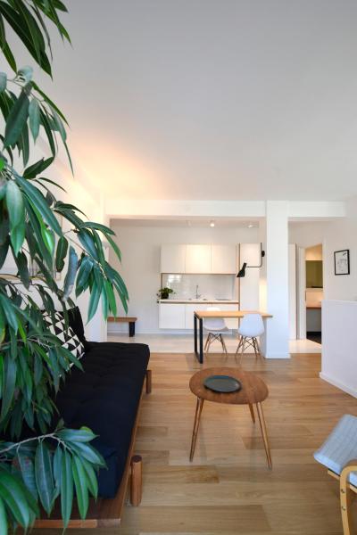 Foto 1: m2studio