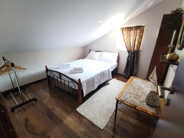 Villa Sofia photo 7