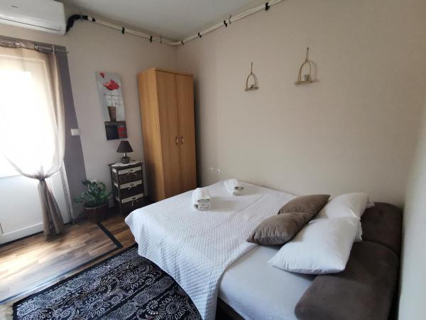 Villa Sofia photo 8