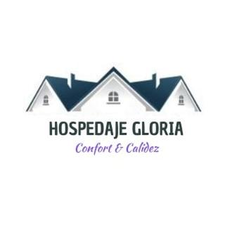 Hospedaje familiar Gloria, Punta Arenas