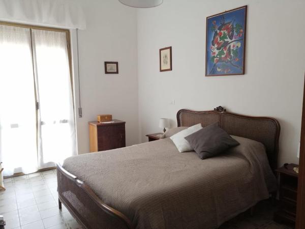 La Casa Di Gb - Italie
