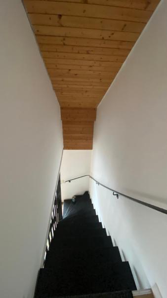 Foto 6: AUSZEIT