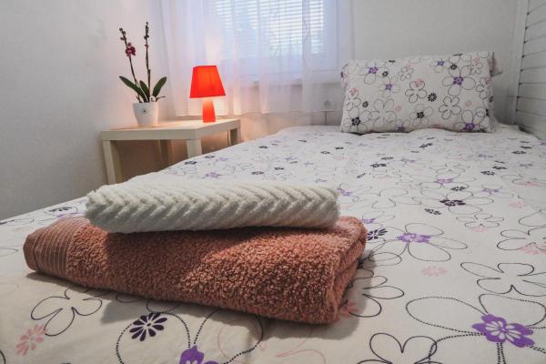 Фотография 8: Sobe - rooms R&K