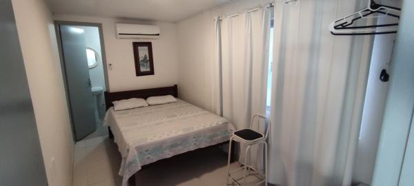 Billede 6: Res Diego Marcelo Dk3 - Piscina, Sinuca, Churrasqueira, Garagem ITAPEMA