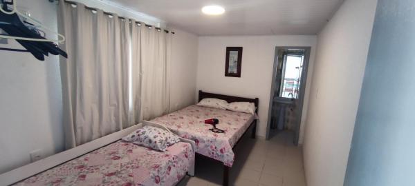 Billede 9: Res Diego Marcelo Dk3 - Piscina, Sinuca, Churrasqueira, Garagem ITAPEMA