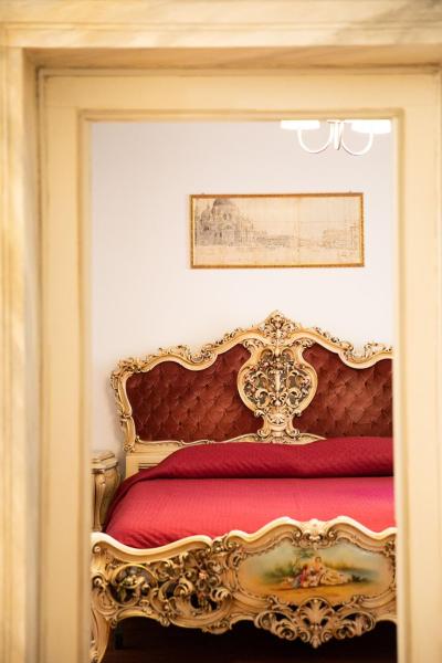 Billede 8: Hidden Gem in Venice