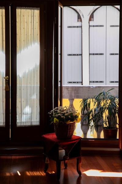 Billede 4: Hidden Gem in Venice