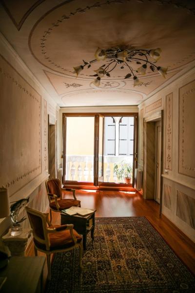 Billede 2: Hidden Gem in Venice
