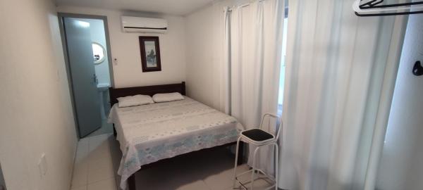Billede 7: Res Diego Marcelo Dk3 - Piscina, Sinuca, Churrasqueira, Garagem ITAPEMA