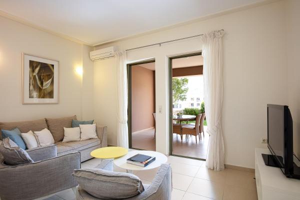 Photo 2 : A & C Homes