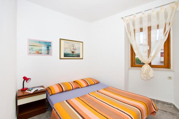 Foto 2: A2 - best location in center with the sea view