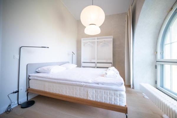 Foto 7: Baltic Accommodation - Urban Style Apartment
