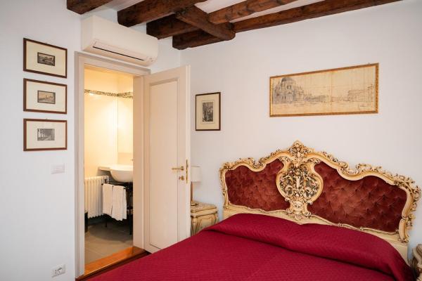 Billede 9: Hidden Gem in Venice