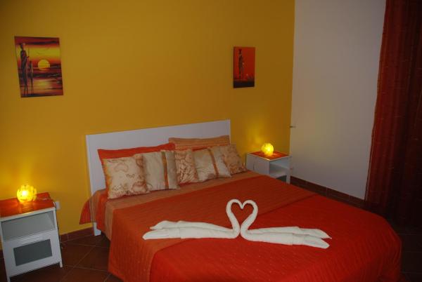 Foto 2: Eolo