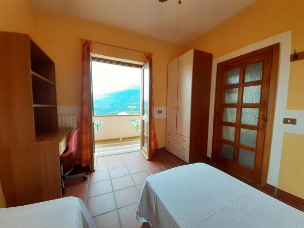 Fotografie 9: B & B Il Campanile