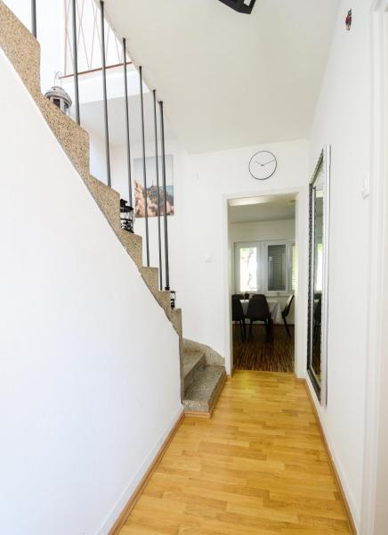Apartment Guest House Leo - Zadar