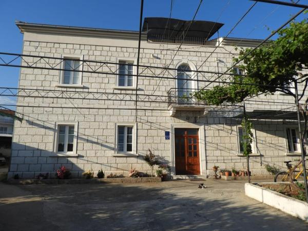 Villa Bilota - Trogir