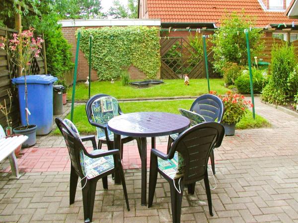 Foto 5: Apartment Schonerweg by Interhome