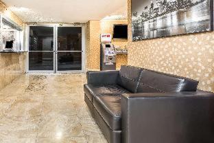 Fotografie 8: Super 8 by Wyndham North Bergen NJ/NYC Area