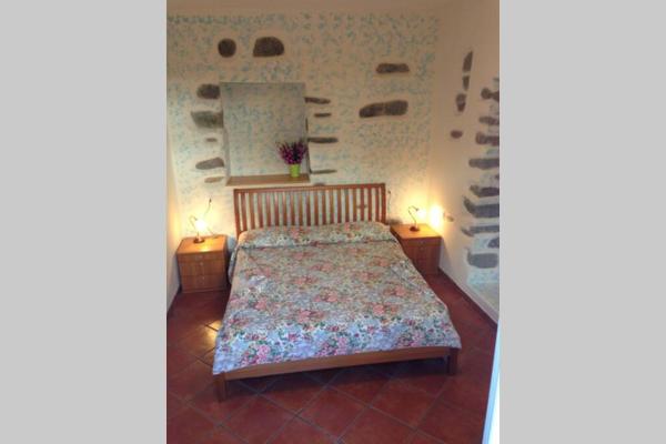 I Limoni 2 - Riomaggiore