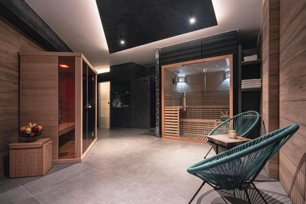 Exclusive Pula City Apartments - Pješčana Uvala