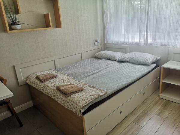 Bilde 2: Corner