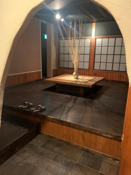 Foto 9: プチホテル苫小牧ステーション