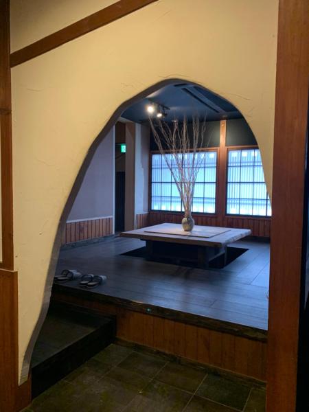 Foto 8: プチホテル苫小牧ステーション