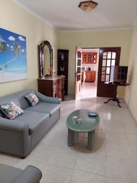 A Casa Da Katy - Katys House - Armação de Pêra