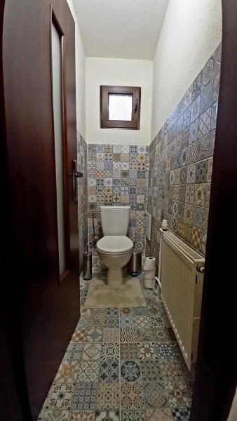 Photo 9 : Vila Devana