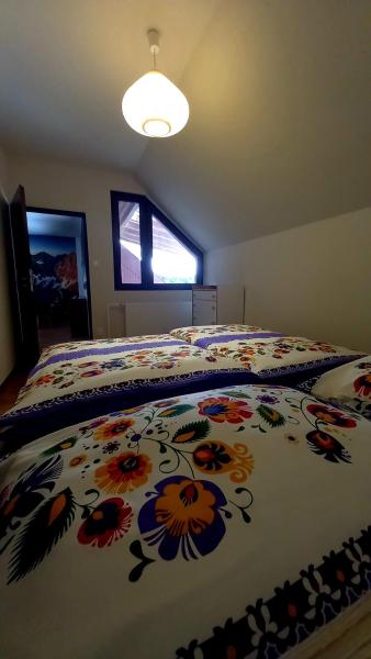 Photo 3 : Vila Devana