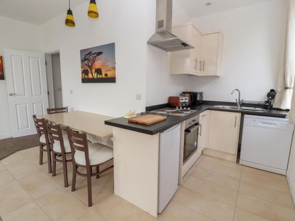 Foto 4: Flat 2