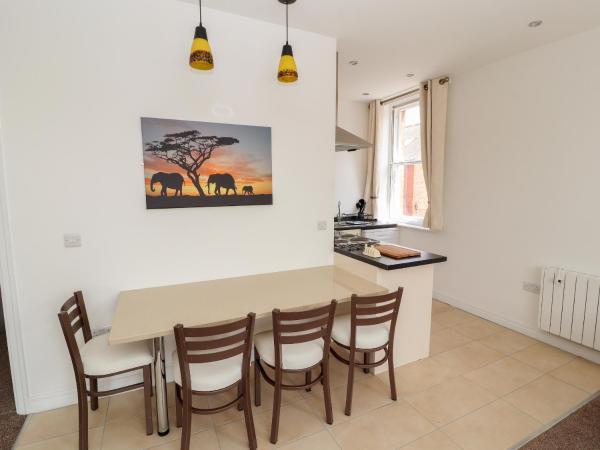 Foto 5: Flat 2