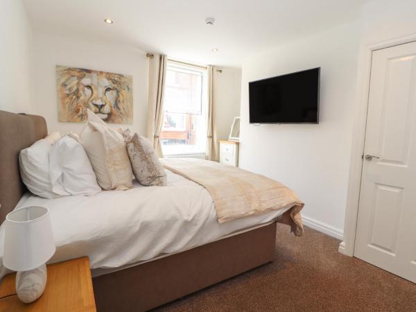Foto 8: Flat 2
