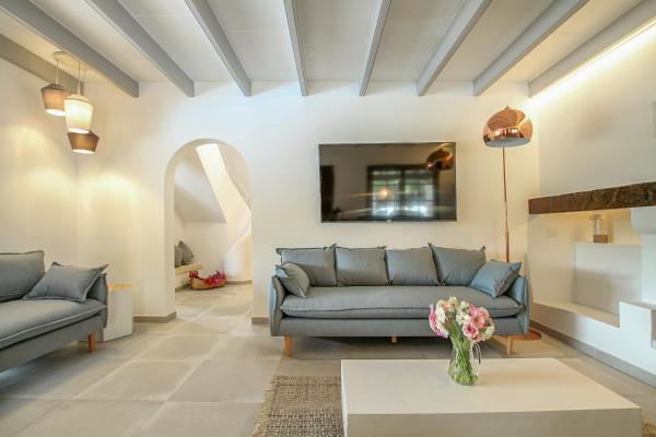 Pollenca - 3517-15 Mallorcaの写真9
