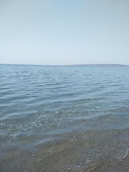 Fotografie 9: Πενυ Καντια 1ος Ν 4