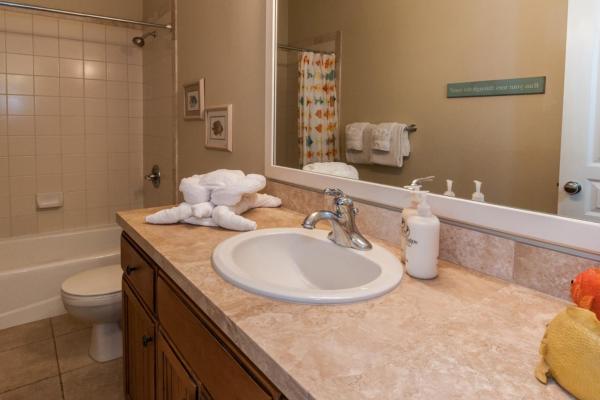 Foto 8: Regency 810
