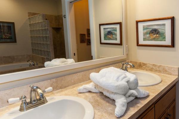 Foto 9: Regency 810