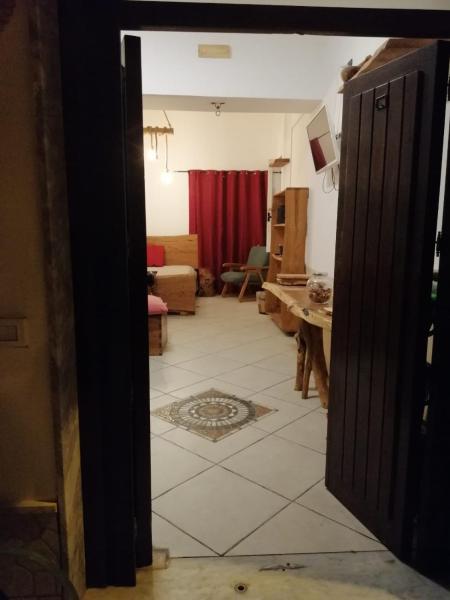 Ngopp A Via Nova - Agropoli