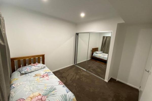 Billede 6: Spacious, Contemporary and Self-Contained with Beautiful Views