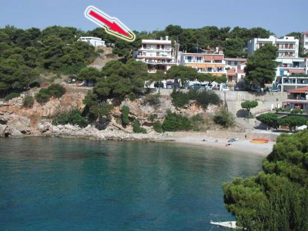 Ethra - Grecia