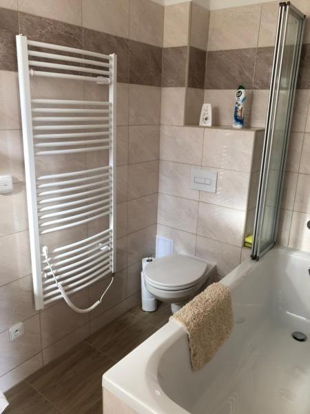 Foto 9: Roothaus