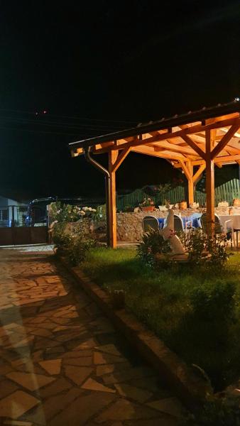 Flat in Trpejca photo 7