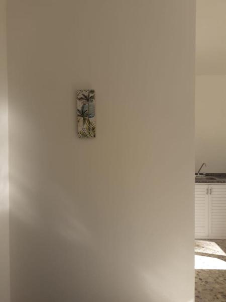 På billedet ses objektet Apartment #21 at Waterfront Playa Alicia beliggende i byen Sosúa.