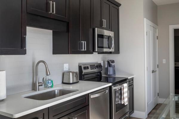 Capri 209 in the Heart of Downtown Traverse Cityの写真9