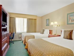 Fotografia 7: Ramada by Wyndham Draper, Utah
