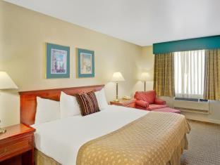 Fotografia 9: Ramada by Wyndham Draper, Utah
