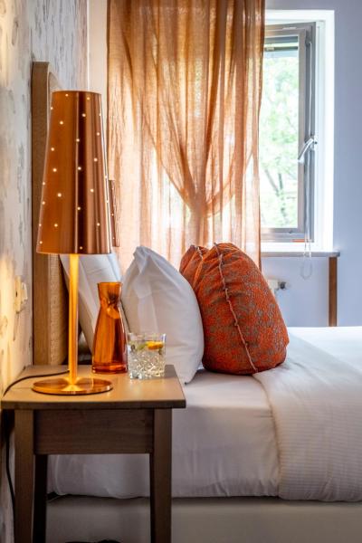 Villa Borgo Duinoの写真8