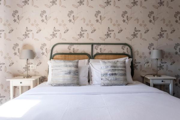 Villa Borgo Duinoの写真6