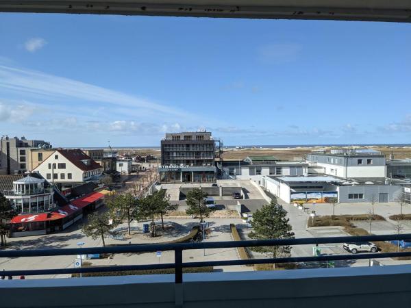 Foto 2: Luv & Lee - Meerblick 34